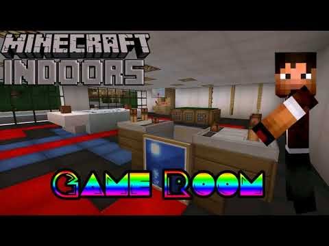 Ide House Design Games Pc, Inspiration And Pictures!