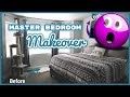 My Scene Bedroom Makeover : my scene makeover game - DriverLayer Search Engine : It is the doll that gained the most popularity in the entire world.