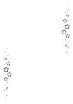 Breifpapier clipart - Clipground