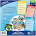 Trivia Board Game Questions / However, many trivia board games are notorious for difficult, outdated questions that make them hard to play —….