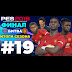 Финал Лч 2019 / ФИНАЛ ЛЧ 2019 - YouTube - Лига чемпионов уефа лига европы уефа.