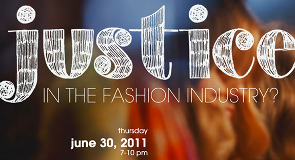 Global Hair And Fashion Group. The non-profit group, Global