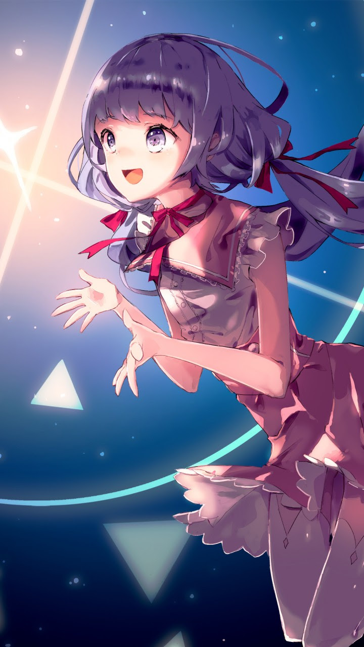 Anime Fantasy Girl Wallpapers HD Wallpapers ID 17800 Anime Fantasy Girl Wallpapers HD Wallpapers ID 17800