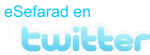 Seguinos en Twitter