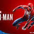 Spider Man For Download / Here are some tips to help you figure out which spiders are scurrying around your garden.