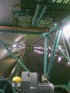 050424_124240
