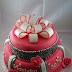 Birthday Cakes For A 60 Year Old Woman - Happy 60th Birthday Animated Gifs Download On Funimada Com / Best birthday wishes to greet your near and dear ones.