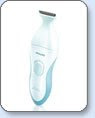 Philips HP6512/50 Satinelle Soft Epilator