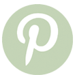 pinterest Q-e-zine