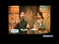 South Indian Doctor Answering Girls Question About Their Secret Life