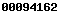 blogspot hit counter