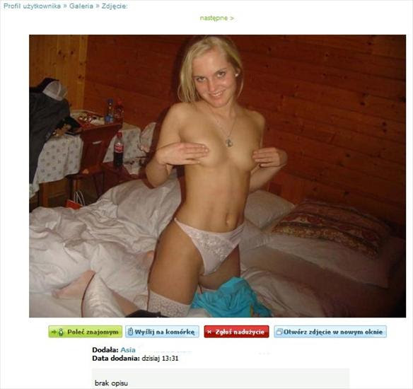 Nasza Klasa Nago P Diksa Chomikuj Pl