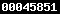 blogspot visitor