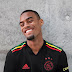 Ajax Third Kit 20/21 / Original Ajax Away Jersey 20 21 Sports Athletic Sports Clothing On Carousell - So here is the long awaited review of the third kit of ajax this year.