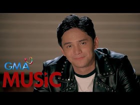 Maghihintay by Ruru Madrid [Performance Video]