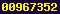 hit counter for blogger