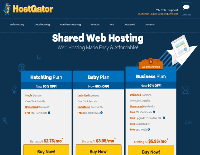 100 Working Hosting Coupon Codes Best Hosting Discount Coupons Images, Photos, Reviews