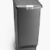 Best Kitchen Garbage Can / So, you won't need to do so much work to find the garbage bin you need.