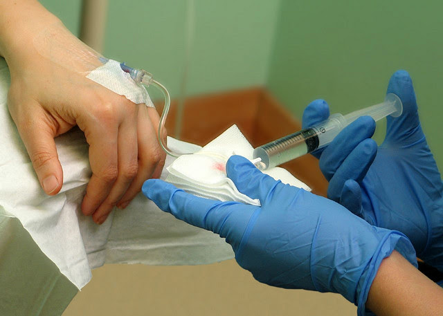 cancer costs