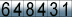 Website Hit Counters