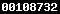 blogspot visitor counter