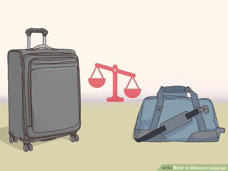 Measure Luggage Step 5.jpg