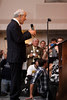 Ron Paul