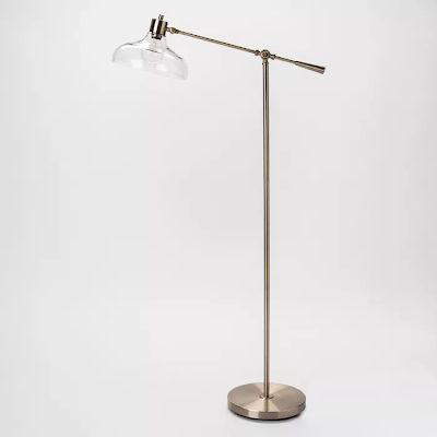 List Of Target Threshold Floor Lamp References
