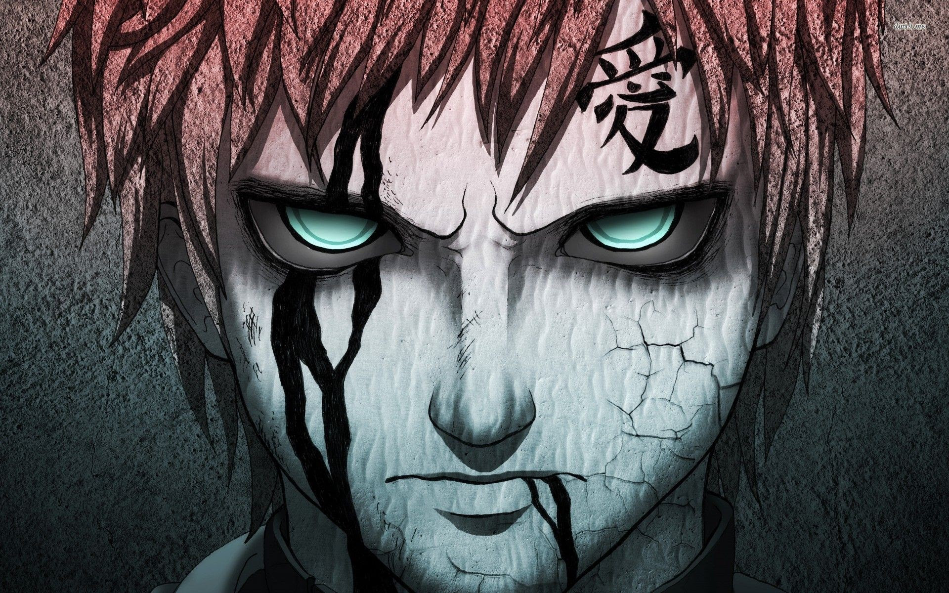Wallpaper Naruto 68+ images