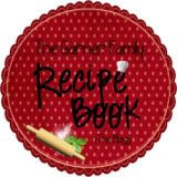 Garner Recipes