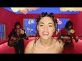 belle perez chords