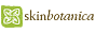 SkinBotanica.com