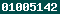 free hit counter