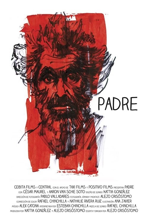 Assirtir Padre 2013 Filme Completo Dublado Em Português Gratis