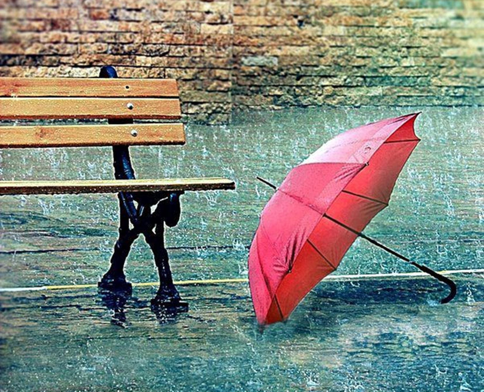 Resultado de imagem para rainy
