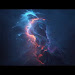 Cinematic Rock Music Mp3 dan Mp4 2019