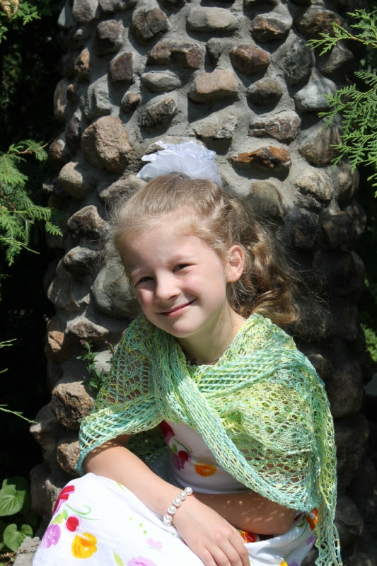 2014-06-08 10-33-43.JPG