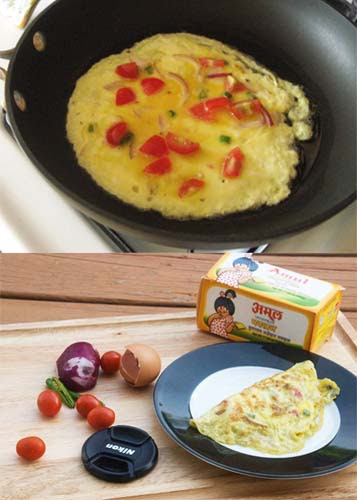 Omlette3