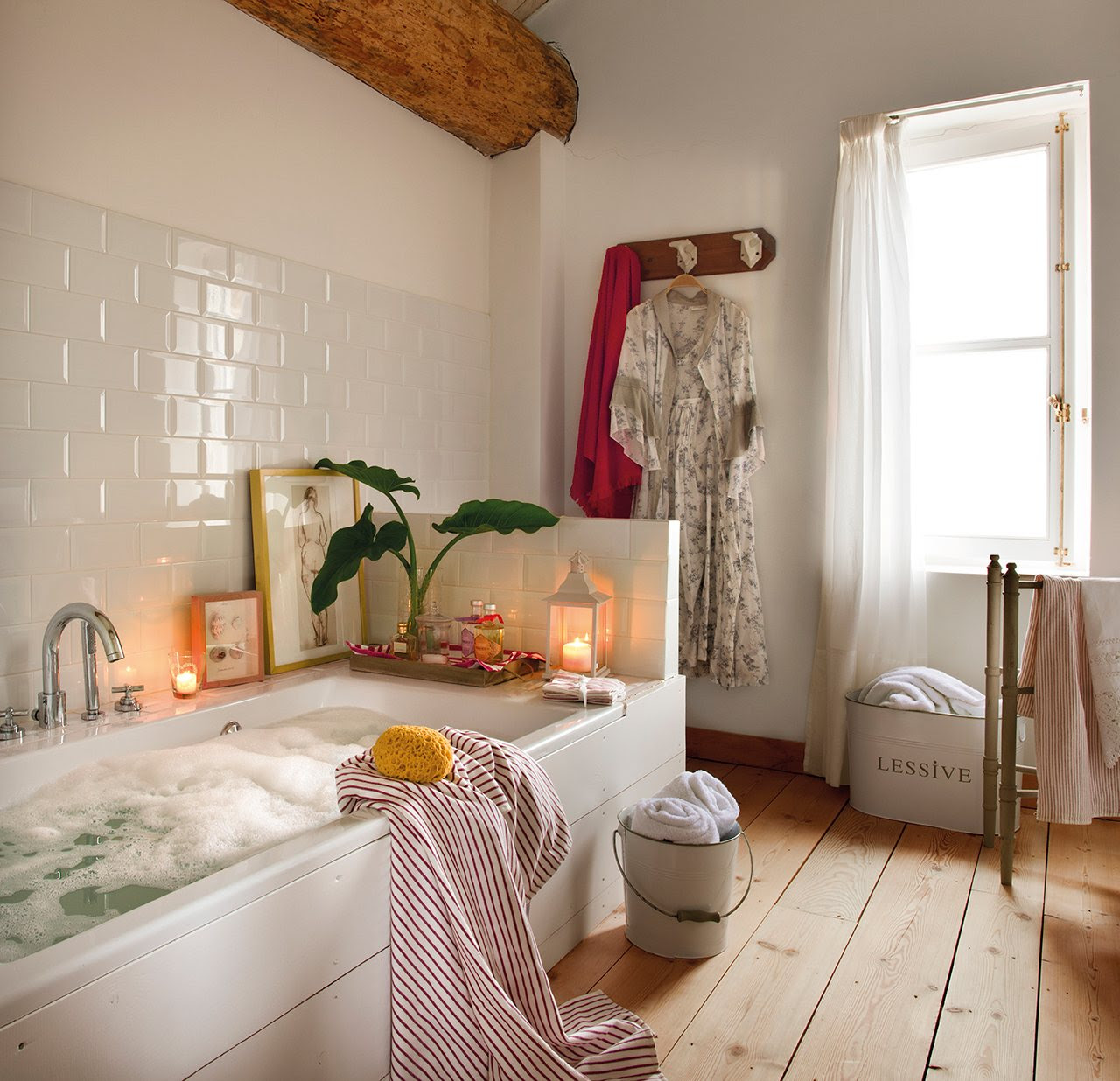 Remodeling Small Bathroom Ideas And Tips For You | Decoholic