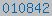 counter for blogger