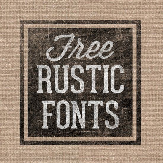 Download Free SVG Disney Welcome Sign Svg 5808+ SVG Design FIle for Cricut, Silhouette and Other Machine