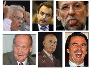 fotos varios g