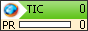 th3professionelpc.blogspot.com Tic/PR