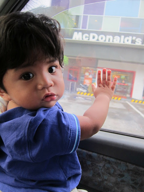 McDO