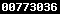 tumblr stats