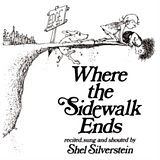 Shel Silverstein