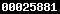 blogspot counter