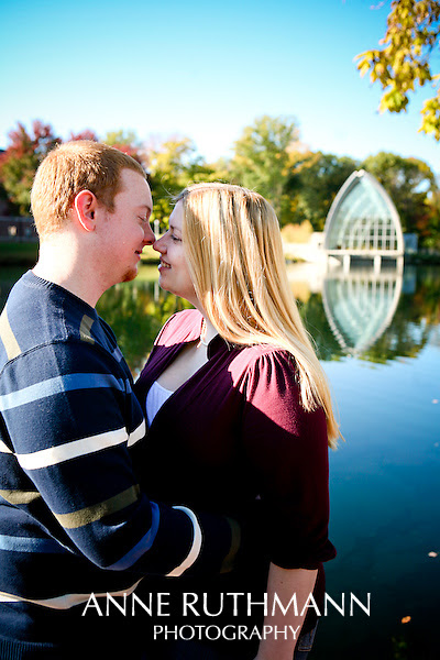 Sarah_Alex_Engagement-7.jpg