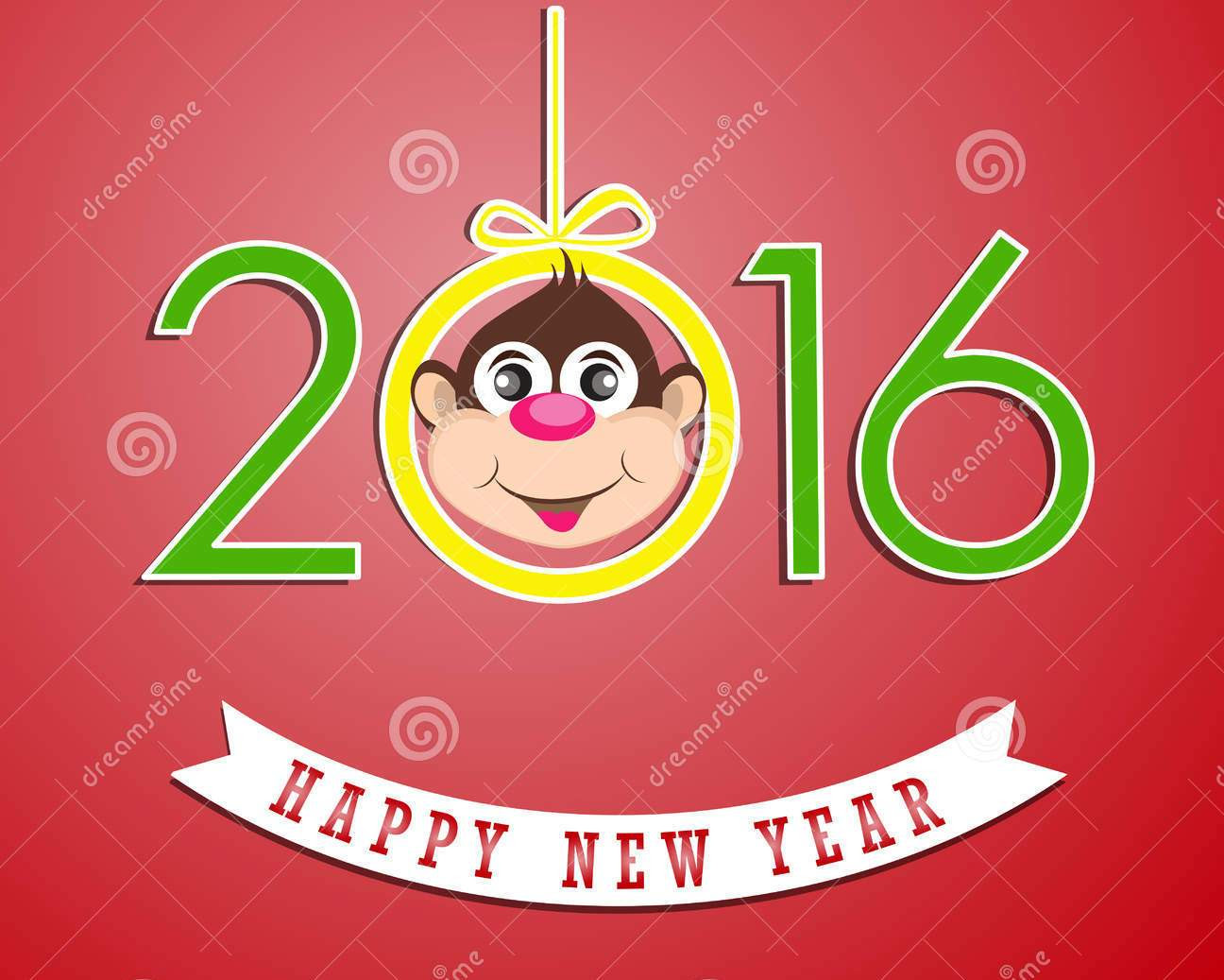 宮崎ハロー英会話教室イベント Happy New Year 宮崎ハロー英会話スクール