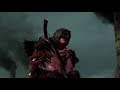 Middle-Earth: Shadow of War – Nuevo Trailer revela a “La Tribu Oscura”